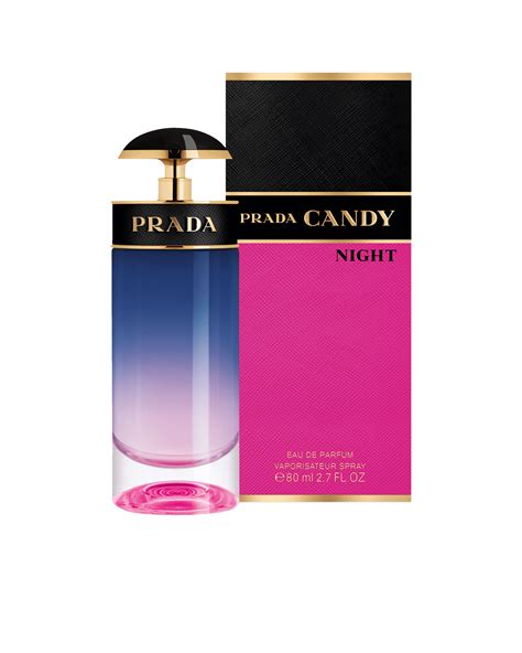 prada candy night 80 ml|Prada Candy best price.